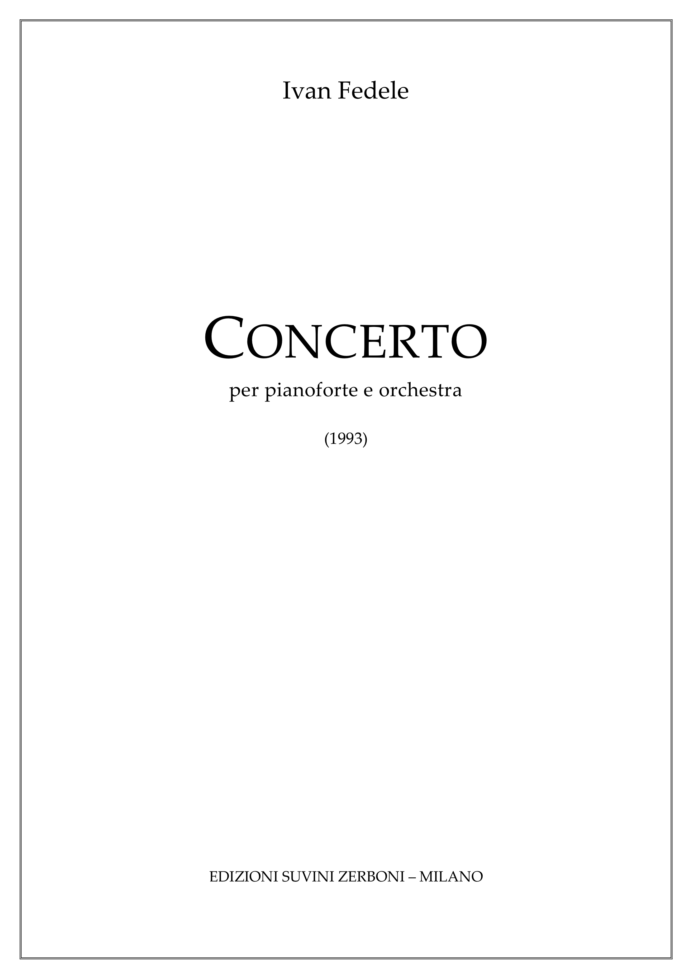 Concerto_per pianoforte e orchestra _Fedele 1